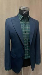 Suit Businese Casual