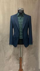 Suit Businese Casual