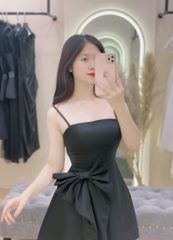 TAFTA 2 DÂY DÁNG NGẮN