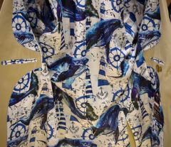 Suit Be Nhạt Cổ Điển