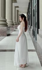 Cinderella Dress