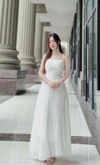 Cinderella Dress