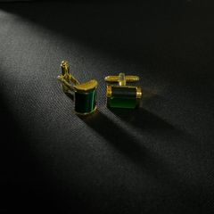 Khuy Măng Sét C003