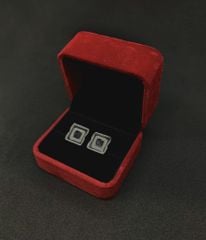 Khuy Măng Sét C0014