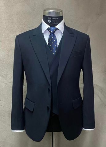 Power Suit