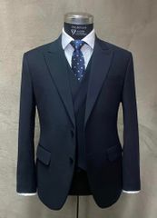 Power Suit