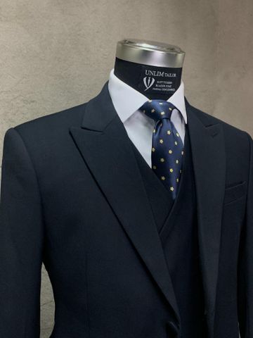 Power Suit