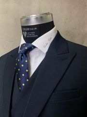 Power Suit