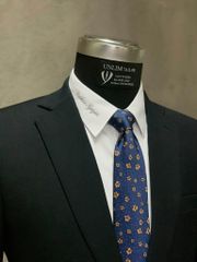 Name Embroidery
