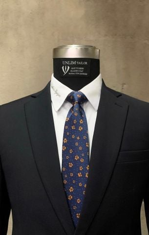 Name Embroidery