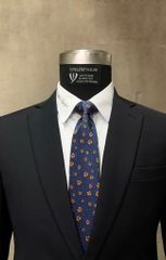 Name Embroidery