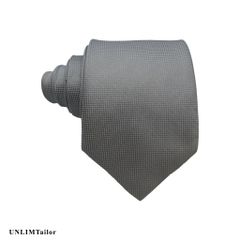 Caravat S0026