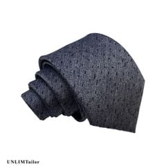 Caravat S0027