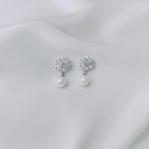 Bông tai XMXMY008015