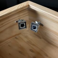 Khuy Măng Sét C0014