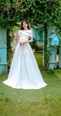 MAXI DAISY