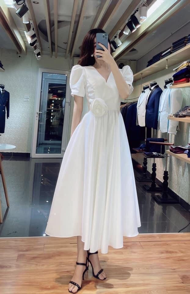 PEONY CỔ V