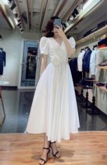 PEONY CỔ V