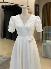 PEONY CỔ V