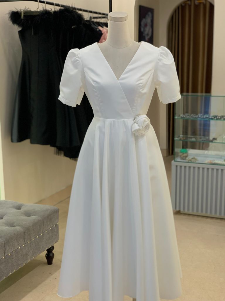 PEONY CỔ V