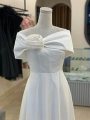 MAXI DAISY
