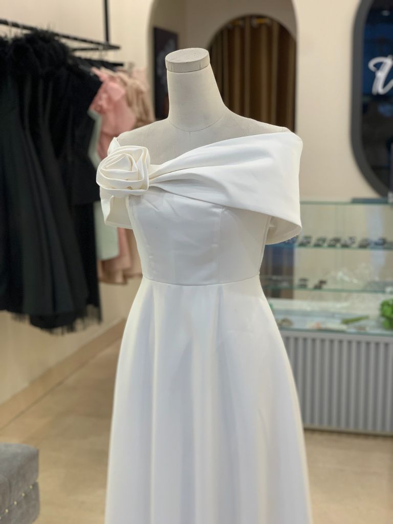 MAXI DAISY