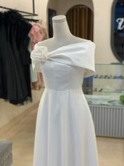 MAXI DAISY