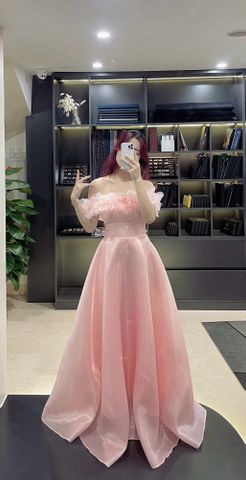 MAXI L 'AMOUR