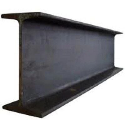  Thép hình I 