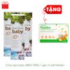 Nước Tắm Gội Thảo Dược Cho Bé DAO’SPA BABY