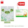 Nước Tắm Gội Thảo Dược Elemis