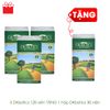 Viên uống tiểu đường DK Betics (Hộp 120 viên)