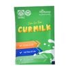 Cốm lợi sữa Curmilk dành cho Mẹ Bỉm (Hộp 10 gói)