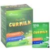 Cốm lợi sữa Curmilk dành cho Mẹ Bỉm (Hộp 10 gói)