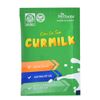 Cốm lợi sữa Curmilk dành cho Mẹ Bỉm (Hộp 20 gói)