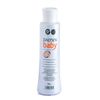 Nước Tắm Trẻ Em DAO’SPA BABY 150ml
