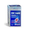 TPBVSK DK_LIPID (HỘP 01 LỌ 30 VIÊN)