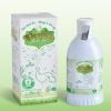 Nước Tắm Gội Thảo Dược Elemis