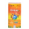 Emkao Spray Vitamin D2, K3 Dạng Xịt Tiện Dụng