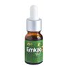 Vitamin D3 Emkao Plus