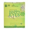 COMBO 3 chai Dung dịch nhỏ mắt HAPPY EYES NATURAL