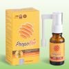 Xịt họng giảm ho keo ong Propobee Spray (Lọ 15ml)
