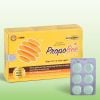 Viên Ngậm Propobee Tablets giảm Ho Viêm Họng