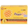 Viên Ngậm Propobee Tablets giảm Ho Viêm Họng