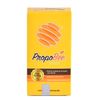 Xịt họng giảm ho keo ong Propobee Spray (Lọ 30ml)