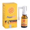 Xịt họng giảm ho keo ong Propobee Spray (Lọ 30ml)