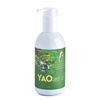 GEL tắm gội cho phụ nữ sau sinh YAOcare Mama