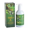 GEL tắm gội cho phụ nữ sau sinh YAOcare Mama