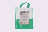  May10 Laminated PP Non-Woven Bag 