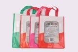  May10 Laminated PP Non-Woven Bag 